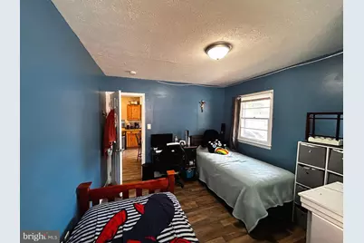 349 Ritenour Street, Front Royal, VA 22630 - Photo 26