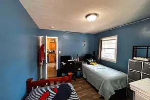 349 Ritenour St, Front Royal, VA 22630 - Photo 26