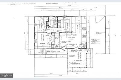 Lot 33 Dogwood Blossom Lane, Front Royal, VA 22630 - Photo 4