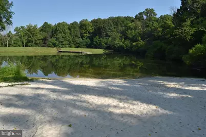 Lot 33 Dogwood Blossom Lane, Front Royal, VA 22630 - Photo 12