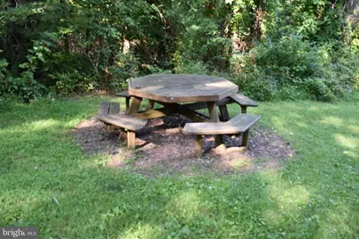 Lot 33 Dogwood Blossom Lane, Front Royal, VA 22630 - Photo 10