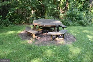 Lot 33 Dogwood Blossom Ln, Front Royal, VA 22630 - Photo 10