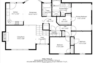 126 Locust Tree Ln, Front Royal, VA 22630 - Photo 50