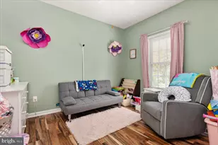 126 Locust Tree Ln, Front Royal, VA 22630 - Photo 24