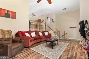 126 Locust Tree Ln, Front Royal, VA 22630 - Photo 8