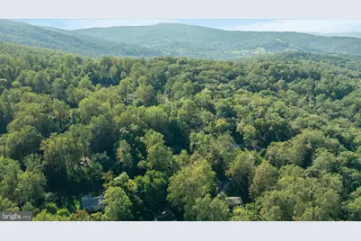 126 Locust Tree Lane, Front Royal, VA 22630 - Photo 38