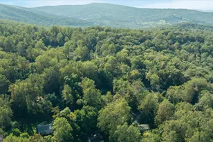 126 Locust Tree Ln, Front Royal, VA 22630 - Photo 38