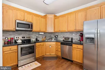 126 Locust Tree Lane, Front Royal, VA 22630 - Photo 16