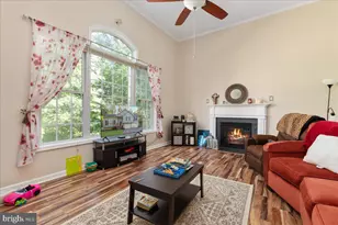 126 Locust Tree Ln, Front Royal, VA 22630 - Photo 10