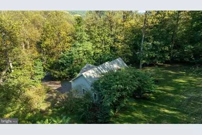 126 Locust Tree Lane, Front Royal, VA 22630 - Photo 46