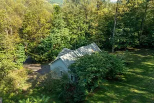 126 Locust Tree Ln, Front Royal, VA 22630 - Photo 46