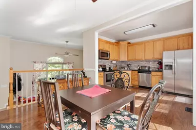 126 Locust Tree Lane, Front Royal, VA 22630 - Photo 14