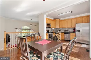 126 Locust Tree Ln, Front Royal, VA 22630 - Photo 14