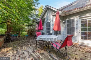 126 Locust Tree Ln, Front Royal, VA 22630 - Photo 32