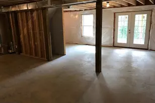 34 Tee Ct, Linden, VA 22642 - Photo 22