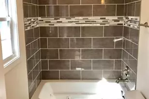 34 Tee Ct, Linden, VA 22642 - Photo 14