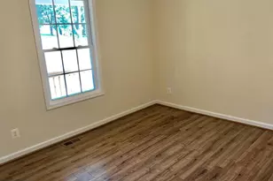 34 Tee Ct, Linden, VA 22642 - Photo 16