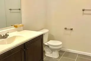 34 Tee Ct, Linden, VA 22642 - Photo 18