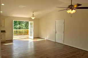 34 Tee Ct, Linden, VA 22642 - Photo 4