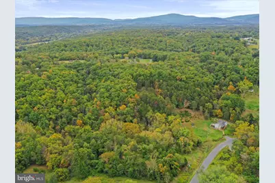 Andrews, Strasburg, VA 22657 - Photo 16