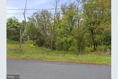 Andrews, Strasburg, VA 22657 - Photo 1