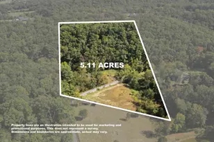 Penny Ann Ln, Strasburg, VA 22657 - Photo 1