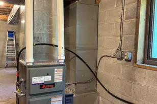 236 Piedmont Orchard Rd, Linden, VA 22642 - Photo 20