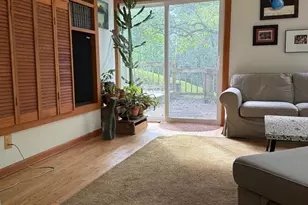 236 Piedmont Orchard Rd, Linden, VA 22642 - Photo 2