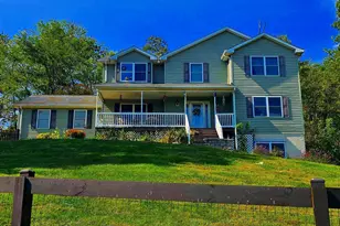 510 Windy Pines Rd, Front Royal, VA 22630 - Photo 1