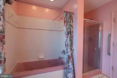 507 Meadow Lane, Front Royal, VA 22630 - Photo 40