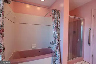 507 Meadow Ln, Front Royal, VA 22630 - Photo 40