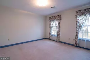 507 Meadow Ln, Front Royal, VA 22630 - Photo 60