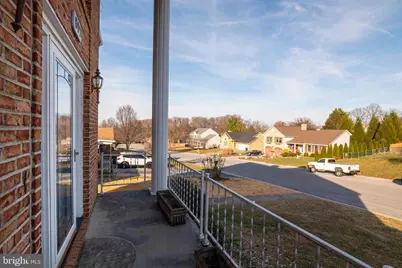 507 Meadow Lane, Front Royal, VA 22630 - Photo 22