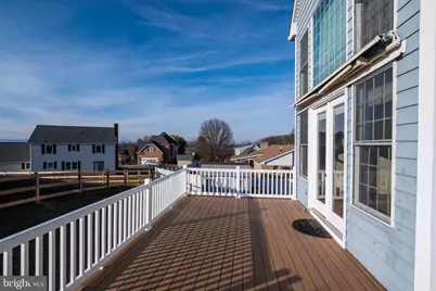 507 Meadow Lane, Front Royal, VA 22630 - Photo 44