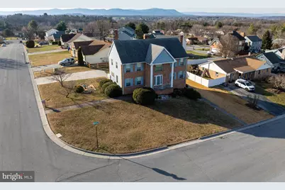 507 Meadow Lane, Front Royal, VA 22630 - Photo 4