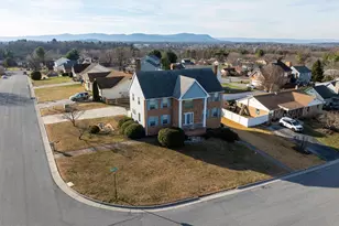 507 Meadow Ln, Front Royal, VA 22630 - Photo 4