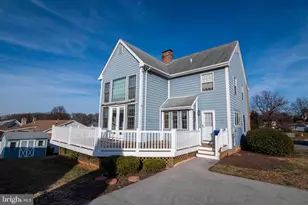 507 Meadow Ln, Front Royal, VA 22630 - Photo 48