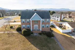 507 Meadow Ln, Front Royal, VA 22630 - Photo 18