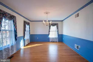 507 Meadow Ln, Front Royal, VA 22630 - Photo 24