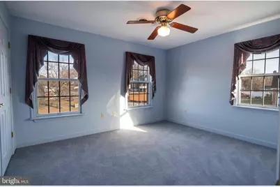 507 Meadow Lane, Front Royal, VA 22630 - Photo 68