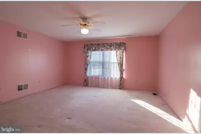 507 Meadow Lane, Front Royal, VA 22630 - Photo 36