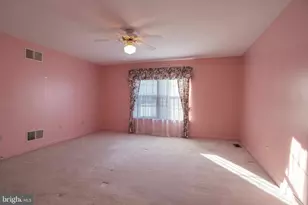 507 Meadow Ln, Front Royal, VA 22630 - Photo 36