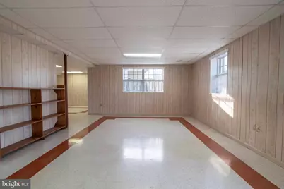 507 Meadow Lane, Front Royal, VA 22630 - Photo 72