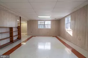 507 Meadow Ln, Front Royal, VA 22630 - Photo 72