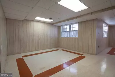 507 Meadow Lane, Front Royal, VA 22630 - Photo 74