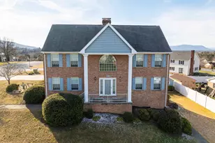 507 Meadow Ln, Front Royal, VA 22630 - Photo 1