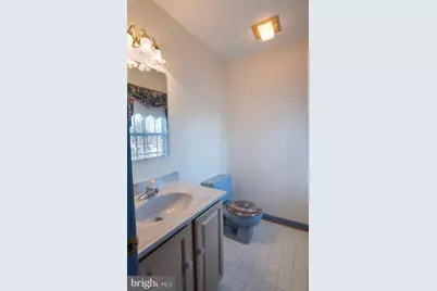 507 Meadow Lane, Front Royal, VA 22630 - Photo 42