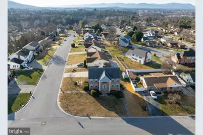 507 Meadow Lane, Front Royal, VA 22630 - Photo 8