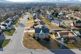 507 Meadow Ln, Front Royal, VA 22630 - Photo 8