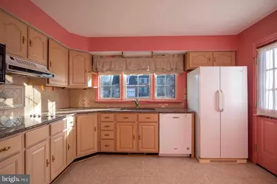 507 Meadow Lane, Front Royal, VA 22630 - Photo 30